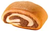 KuchenMeister Cinnamon Rolls rotoli di lievito con cannella Anteprima dell’immagine prodotto 2
