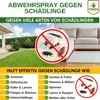 Schädlings Abwehrspray Power-Konzentrat 500 ml – Produktbild-Vorschau 2