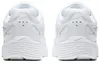 Nike P-6000 44 Podgląd zdjęcia produktu 4