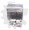 Bremssattel BREMSZANGE Hinten links Produktbild-Vorschau 10