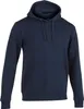 Joma Montana Training Sweatshirt 102108.331 Größe: Xxl Produktbild-Vorschau 4