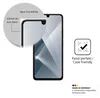 2x Protection ecrán pour Xiaomi Redmi 17C Verre souple Film Voir les images du produit 6