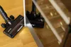 Gorenje NEOMASTER SVC296449NMBL Akku Staubsauger, Produktbild-Vorschau 10
