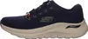 Skechers Sneakers 20231208010 in Blue color size 45 Náhled obrázku produktu 41