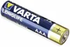 Varta 4103, Alkali, Zylindrische, 1.5 V, 44.5 mm, 10.5 mm, Produktbild-Vorschau 6