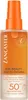 Lancaster Sun Beauty Sun Body Water SPF 50, Produktbild-Vorschau 2