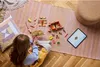 LEGO® Disney Prinzessin 43270 Vaianas Abenteuerfloß Produktbild-Vorschau 35