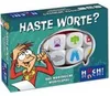 Mít slova - slovní hra s kostkami Náhled obrázku produktu 8