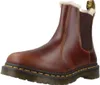 Scarpe Dr Martens 2976 Leonore DM23898243 Anteprima dell’immagine prodotto 12