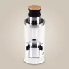 ROASTLY DF54 Kaffeemühle Gen 3 III V3/V4, Elektrische Produktbild-Vorschau 3