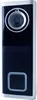 Türklingel 70716 Mobile 1, mit Kamera, 1 080 Pixel (Full Produktbild-Vorschau 4