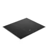 Beko HII 64200 FMTX Induktionskochfeld 60cm Produktbild-Vorschau 3