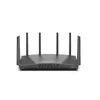 Synology RT6600AX - Routeur sans fil - commutateur 4 ports Voir les images du produit 18