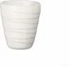 ASA Thermobecher twisted, weiß  d. 8,4 cm, h. 9,5 cm, 0,2 Náhled obrázku produktu 5