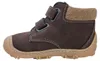 Ricosta NICO W Klettstiefel Braun Produktbild-Vorschau 4