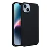 Silikon Hülle kompatibel mit Samsung Galaxy A34 5G Case TPU Produktbild-Vorschau 2