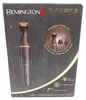 Remington trimmer NE7000 Anteprima dell’immagine prodotto 11