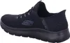 Skechers Slip-ins™ Summits High Range Herren Sneaker Produktbild-Vorschau 48