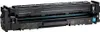 Toner HP W 2211 X cyan nr 207 X Podgląd zdjęcia produktu 30
