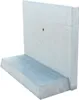 L-Steine L-STEIN BEWEHRT GRAU 80/100/45/8 CM Produktbild-Vorschau 8