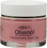 Olivenöl Intensivcreme Rose Tagescreme, 50 ml Creme Produktbild-Vorschau 10