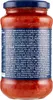 Barilla Tonno Tomatensauce mit Olivenöl, 6x400g Gläser, Produktbild-Vorschau 4