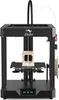 Creality Ender -7 3D-Drucker Produktbild-Vorschau 2