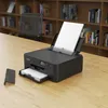 Farbdrucker Canon Pixma Ts705a, Tintenstrahl Wi-Fi Duplex Produktbild-Vorschau 9