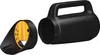 Fiskars Solid™ Handstreuer FISKARS 1057076 Produktbild-Vorschau 10