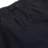 SPEEDO Classics Badeshorts 13" blau XL Produktbild-Vorschau 4