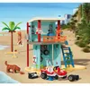 PLAYMOBIL My Life 71903, Actie/Avontuur, Geschikt voor Productafbeelding-voorbeeld 5