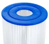 Bestway® Filterkartusche Gr. IV 14,2 x 25,4 cm Produktbild-Vorschau 13