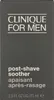 After Shave Men Clinique   75 ml Produktbild-Vorschau 9