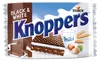 Knoppers® 473131 Knoppers® Black & White 8 St. Anteprima dell’immagine prodotto 2