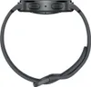 Samsung Galaxy Watch 8 3,81 cm (1.5") AMOLED 44 mm Digitale Anteprima dell’immagine prodotto 4