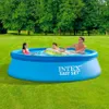 INTEX Piscine Easy Set 366 x 76 cm 28130NP Voir les images du produit 45