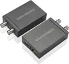 konwerter 4K HDMI na AHD Adapter 480P 720P 1080P 4K30 4K60 Podgląd zdjęcia produktu 3