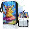 Pokémon Sammelkarten Album, Sammelalbum für Karten, Produktbild-Vorschau 2