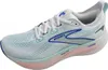 Buty Brooks Glycerin 22 1204341B Podgląd zdjęcia produktu 5