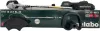 Metabo RTD 18 LTX BL 30 Akku-Rasentrimmer Produktbild-Vorschau 44