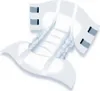 Windelhose Attends Slip Regular 10 L Hüfte 100 bis 150 Produktbild-Vorschau 3