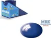 Revell AQ051 Aqua Color 051 ultramarinblau glnzend Produktbild-Vorschau 12