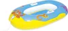 Bestway® 34009 Bestway® Krusti Kinder-Schlauchboot Voir les images du produit 45