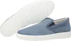 Ecco Sportliche Slipper Damen 31353830373135 Blau 38 EU Produktbild-Vorschau 6