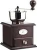 Peugeot Saveurs Kaffeemühle BRESIL 21 cm Náhled obrázku produktu 1