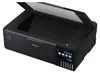 Epson EcoTank ET-8550, Inkjet, Farebná tlač, 5760 x 1440 Náhľad obrázku produktu 28