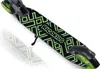 Kodi gris-vert scooter Ricokids Voir les images du produit 3