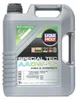 Liqui Moly Special Tec AA 0W-16 5 l Produktbild-Vorschau 4
