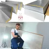 10m²  Fußboden Unterlage Klick Vinylboden LVT 1,5 mm Produktbild-Vorschau 4