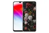 MuchoWow® Handyhülle Schutzhülle Hülle für Samsung Galaxy Produktbild-Vorschau 2
